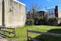 Land for sale in Philadelphia County, Pennsylvania