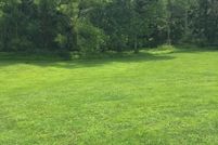 Land for sale in Bucks County, Pennsylvania
