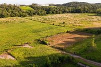 Timberland Property for sale in Bartow County, Georgia