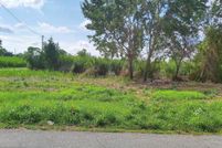 Undeveloped Land for sale in Kent County, Delaware