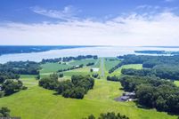 Recreational Property for sale in Charles County, Maryland