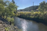 Recreational Property for sale in Grant County, Oregon