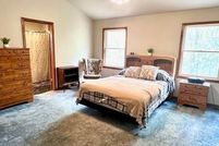 Land for sale in Chester County, Pennsylvania