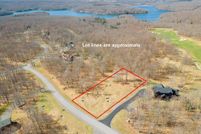 Undeveloped Land for sale in Garrett County, Maryland