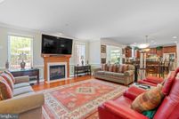 Recreational Property for sale in Charles County, Maryland