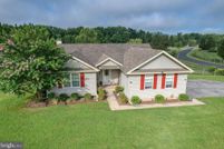 Land for sale in New Castle County, Delaware