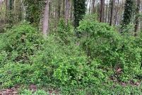 Farm and Ranch for sale in Camden County, New Jersey