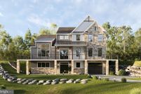 Land for sale in Lancaster County, Pennsylvania