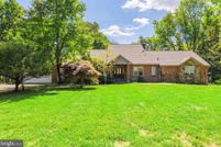 Farm and Ranch for sale in New Castle County, Delaware