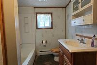 Land for sale in Carbon County, Pennsylvania