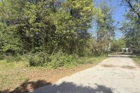 Land for sale in Anne Arundel County, Maryland