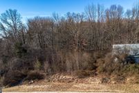 Land for sale in Baltimore County, Maryland