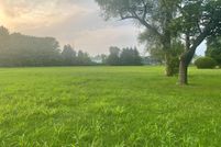 Land for sale in Burlington County, New Jersey