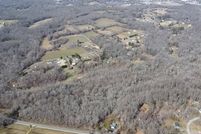 Undeveloped Land for sale in Charles County, Maryland