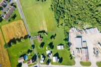 Land for sale in Adams County, Pennsylvania