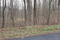 Recreational Property for sale in Adams County, Pennsylvania