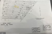 Land for sale in Cumberland County, New Jersey