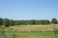 Land for sale in Prince Georges County, Maryland