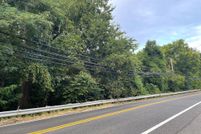 Land for sale in Prince Georges County, Maryland