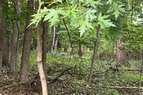 Land for sale in Mercer County, New Jersey