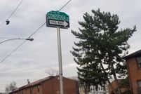 Land for sale in Philadelphia County, Pennsylvania