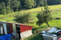 Land for sale in Northumberland County, Pennsylvania