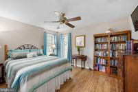Timberland Property for sale in Sussex County, Delaware