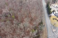 Land for sale in Gloucester County, New Jersey