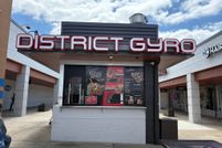 Land for sale in Philadelphia County, Pennsylvania