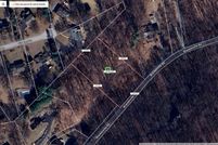 Land for sale in New Castle County, Delaware