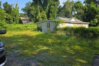 Riverfront Property for sale in Gloucester County, New Jersey