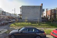 Land for sale in Philadelphia County, Pennsylvania