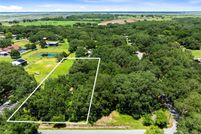 Undeveloped Land for sale in Osceola County, Florida
