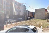 Land for sale in Philadelphia County, Pennsylvania