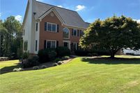 Land for sale in Fulton County, Georgia