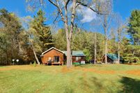 Waterfront Property for sale in Lewis County, New York