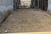 Land for sale in Philadelphia County, Pennsylvania