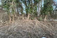 Land for sale in Prince Georges County, Maryland