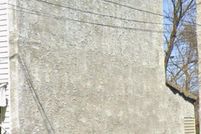 Land for sale in Camden County, New Jersey