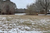 Land for sale in Worcester County, Maryland