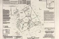 Land for sale in Montgomery County, Maryland