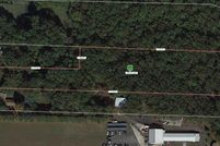 Land for sale in Gloucester County, New Jersey