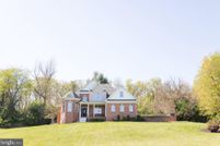 Land for sale in Carroll County, Maryland