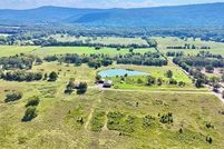 Land for sale in Haskell County, Oklahoma