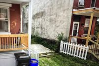 Land for sale in Dauphin County, Pennsylvania