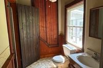 Land for sale in Baltimore County, Maryland