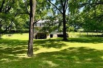 Farm and Ranch for sale in Baltimore County, Maryland