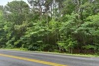 Land for sale in Charles County, Maryland