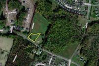 Land for sale in Sussex County, Delaware