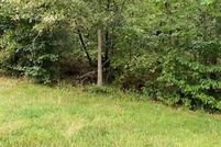 Land for sale in Prince Georges County, Maryland